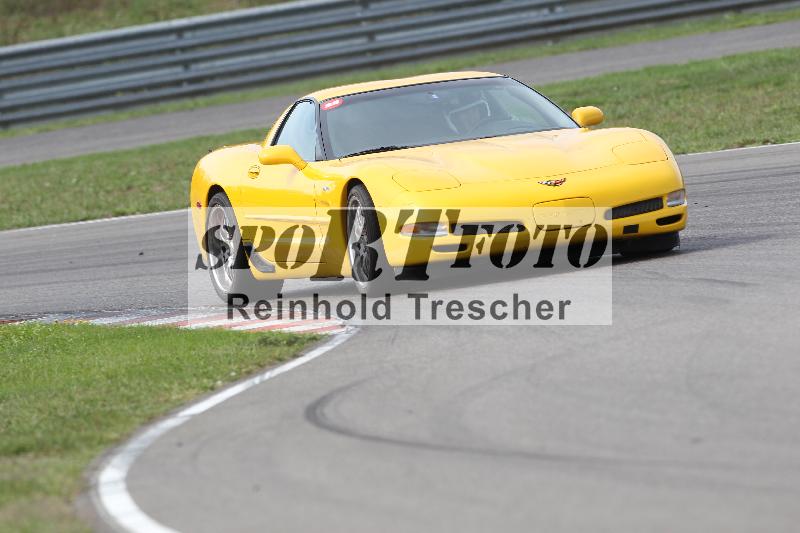 /Archiv-2022/58 30.08.2022 Caremotion  Auto Track Day ADR/Gruppe rot/28